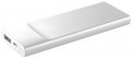 CellularLine FreePower Slim 3600 resim