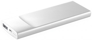 CellularLine FreePower Slim 3600 3600 mAh Powerbank