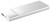 CellularLine FreePower Slim 3600 3600 mAh Powerbank