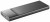 CellularLine FreePower Slim 3600 3600 mAh Powerbank