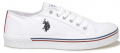 U.S. Polo Assn. Penelope 1FX (101006272) Erkek Spor Ayakkabı