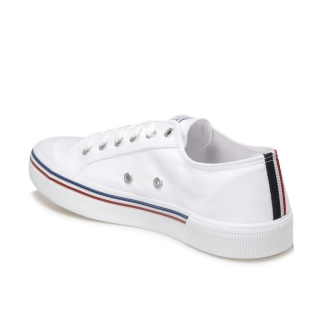U.S. Polo Assn. Penelope 1FX Erkek Spor Ayakkabı