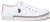 U.S. Polo Assn. Penelope 1FX Erkek Spor Ayakkabı