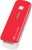 CellularLine Pocket Charger Smart 2200 2200 mAh Powerbank