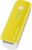CellularLine Pocket Charger Smart 2200 2200 mAh Powerbank