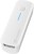 CellularLine Pocket Charger Smart 2200 2200 mAh Powerbank