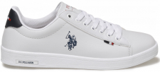 U.S. Polo Assn. Franco WMN resim