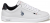U.S. Polo Assn. Franco 1FX Erkek Spor Ayakkabı