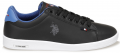 U.S. Polo Assn. Franco 1FX (100910272) Erkek Spor Ayakkabı