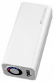 CellularLine Pocket Charger 3000 resim