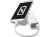 CellularLine Pocket Charger 3000 3000 mAh Powerbank