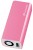 CellularLine Pocket Charger 3000 3000 mAh Powerbank