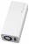 CellularLine Pocket Charger 3000 3000 mAh Powerbank