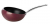 Altınbaşak Boomerang Wok Tava 28 cm