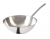 Altınbaşak Dizdar Çelik Wok Tava 26 cm