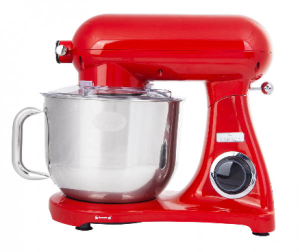 Karaca Powercast Chef Mikser
