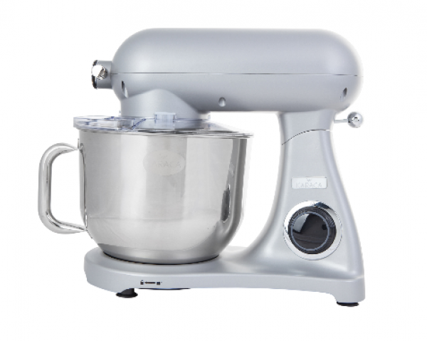 Karaca Powercast Chef Mikser