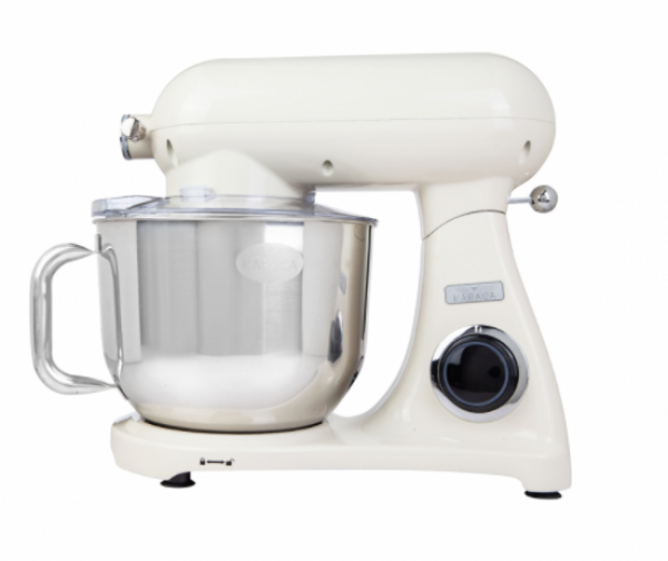 Karaca Powercast Chef Mikser