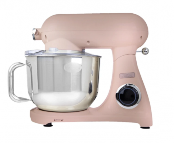 Karaca Powercast Chef Mikser