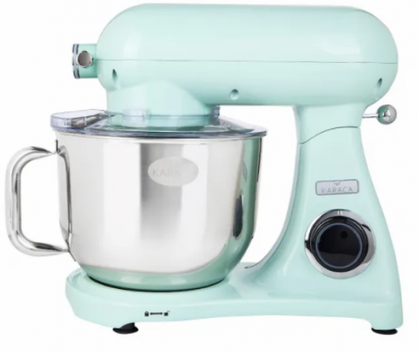 Karaca Powercast Chef Mikser