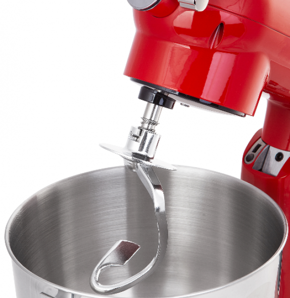 Karaca Powercast Chef Mikser