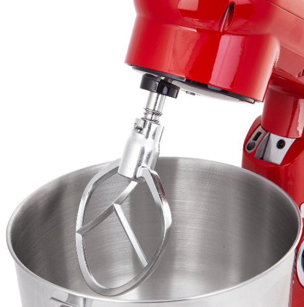 Karaca Powercast Chef Mikser
