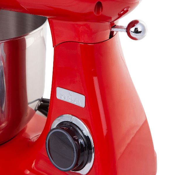 Karaca Powercast Chef Mikser
