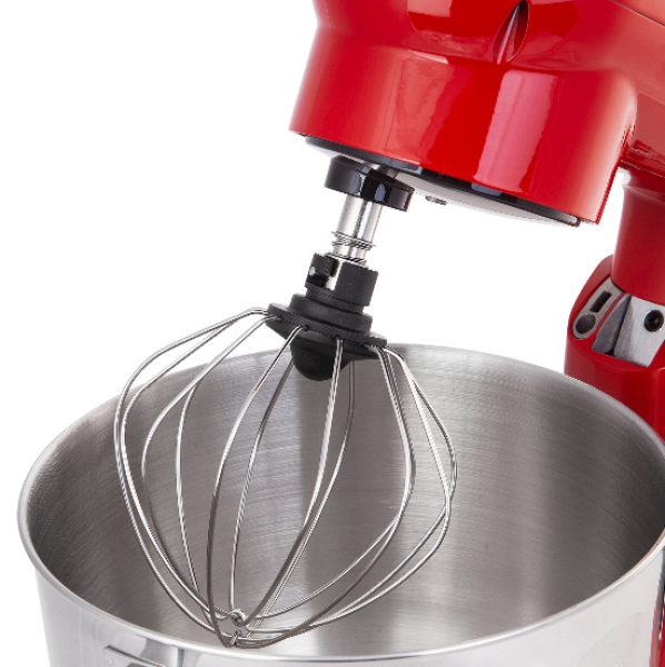Karaca Powercast Chef Mikser