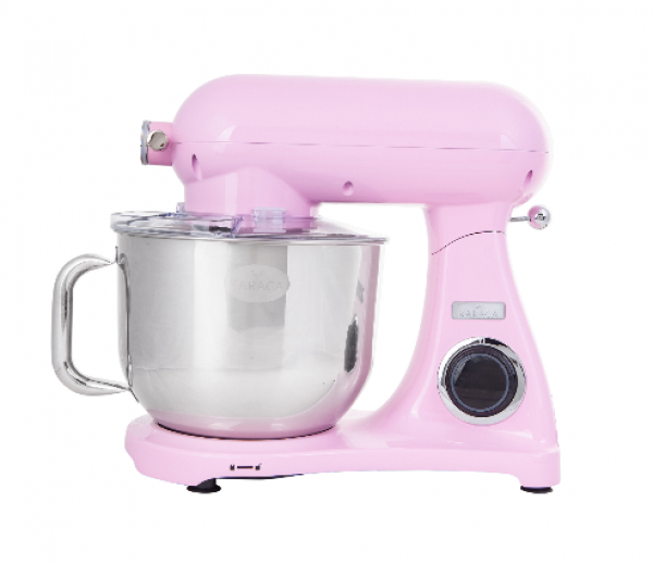 Karaca Powercast Chef Mikser