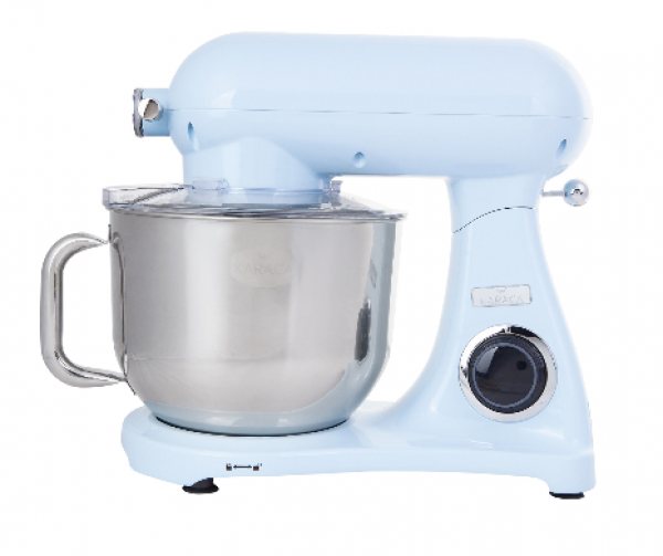 Karaca Powercast Chef Mikser