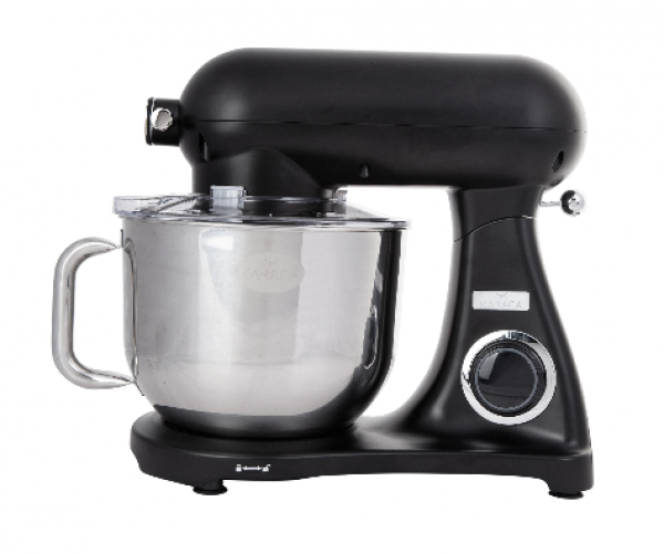 Karaca Powercast Chef Mikser