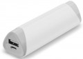 CellularLine Winky 2000 resim