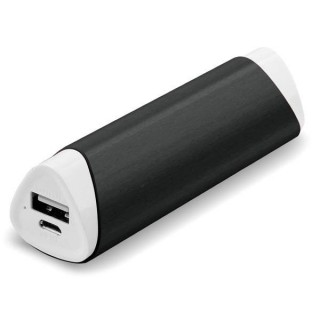 CellularLine Winky 2000 2000 mAh Powerbank