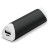 CellularLine Winky 2000 2000 mAh Powerbank