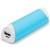 CellularLine Winky 2000 2000 mAh Powerbank