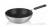 Altınbaşak Ecopan Wok Tava 30 cm