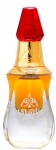 Ajmal Zahee Concentrated EDP 18 ml Kadın Parfümü resim
