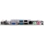 Elsky M219F-2COM Soket Anakart