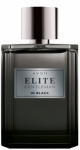 Avon Elite Gentleman In Black EDT 75 ml Erkek Parfümü resim
