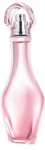 Avon Sensuelle EDP 50 ml Kadın Parfümü resim