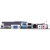 Elsky QM7900 Soket Anakart