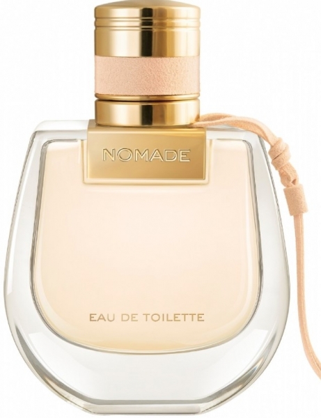 Chloe Nomade EDT 75 ml Kadın Parfümü (75 ml)