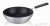 Altınbaşak Ecopan Wok Tava 26 cm