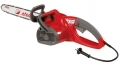 Efco EF 2000E resim