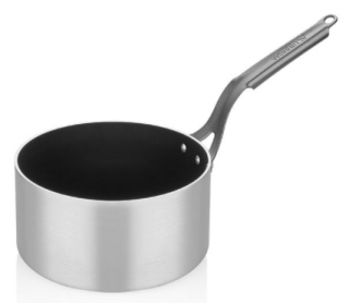 Altınbaşak Lazzetti Satina Kaçerola Tava 16 cm