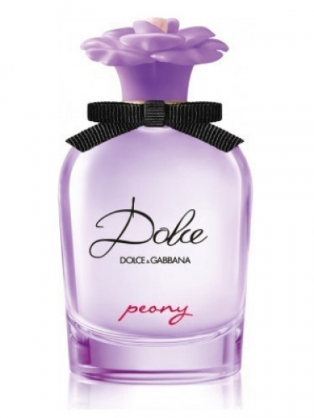 Dolce&Gabbana Dolce Peony EDP 75 ml Kadın Parfümü (75 ml)