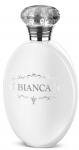 Farmasi Bianca EDP 55 ml Kadın Parfümü resim