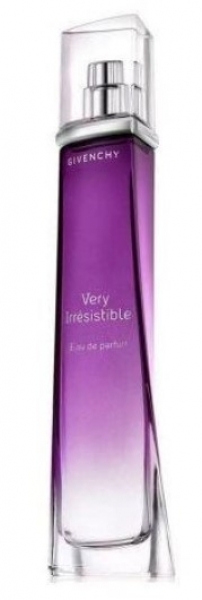 Givenchy Very Irresistible EDP 50 ml Kadın Parfümü (50 ml)