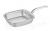 Altınbaşak White Pearl Mini Kare Tava 14 cm