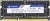 Timetec 76TT13NUS2R8-4G 4 GB 1333 MT